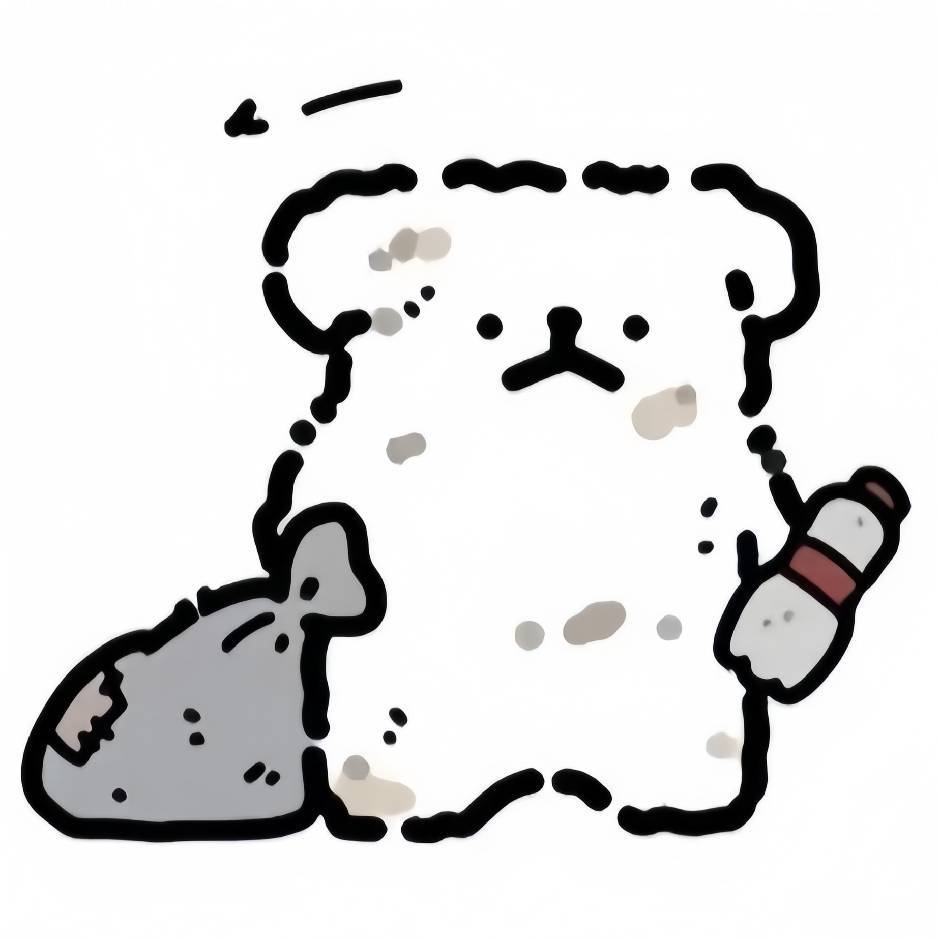 奇遇自动发卡